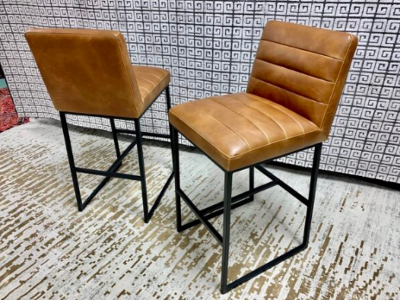 Horizon Home Furniture